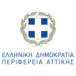 logo-14