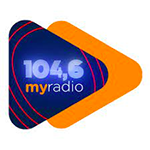 MYRADIO